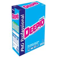 P&G-Deepio-Degreaser